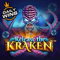 Release the Kraken™